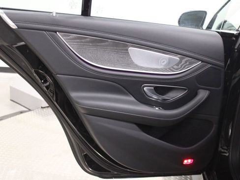 Certified 2022 Mercedes-Benz AMG GT 53 image 31