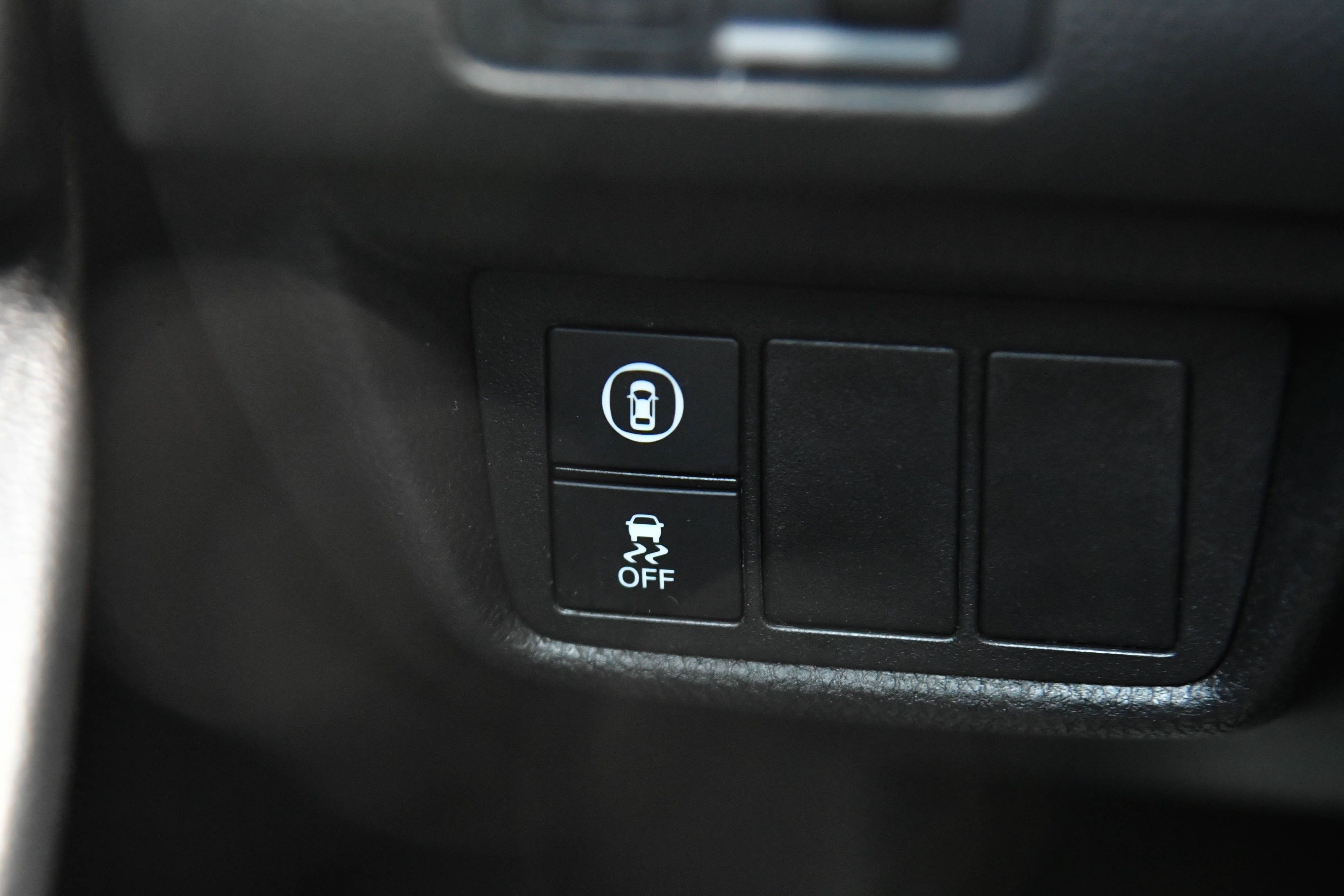 Used 2022 Honda Accord Sport image 33