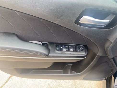 Used 2023 Dodge Charger GT image 17