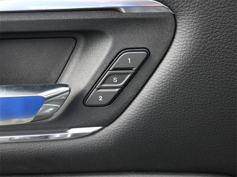 Used 2026 RAM 1500 Laramie w/ Laramie Southwest Edition image 13