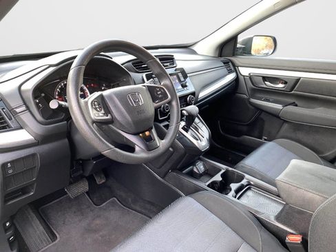Used 2019 Honda CR-V LX image 30