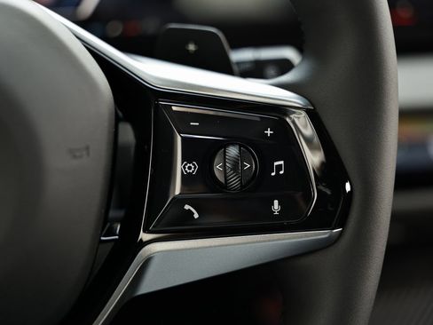 New 2026 BMW X3 xDrive30 w/ Convenience Package image 29