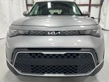 Used 2024 Kia Soul LX w/ Option Group 015 image 2