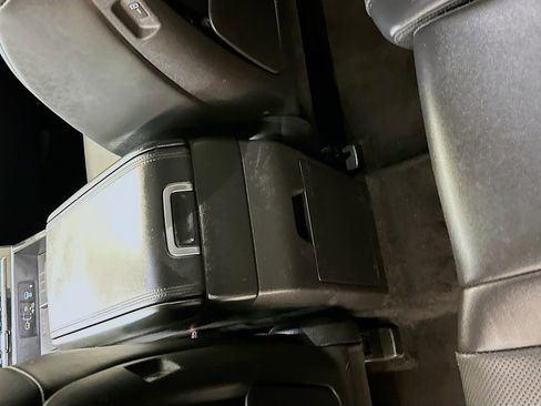 Used 2025 Hyundai Santa Fe SEL image 28