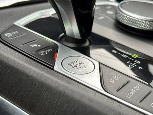 Used 2021 BMW 430i 430i w/ Convenience Package image 21