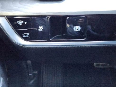 Certified 2023 Kia Sportage X-Pro image 23