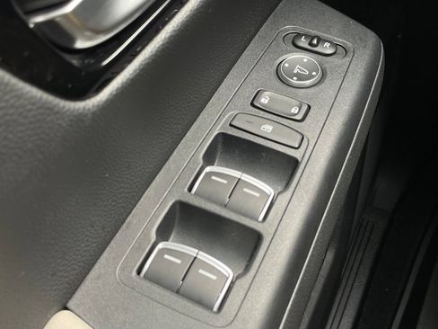 Used 2023 Honda CR-V EX-L image 13