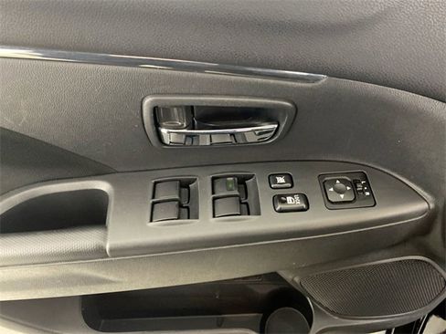 Used 2022 Mitsubishi Outlander Sport SE image 20