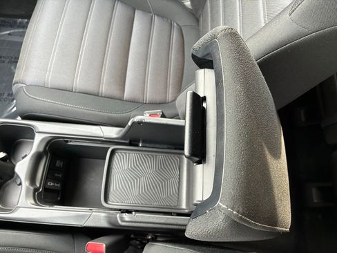 Used 2019 Honda CR-V EX image 35