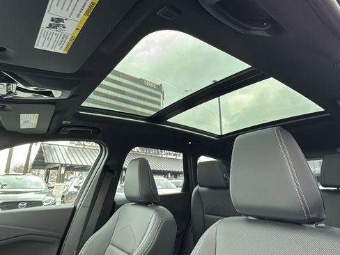 Used 2025 BMW X1 xDrive28i w/ Convenience Package image 15