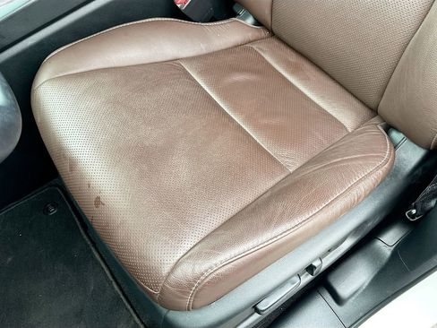 Used 2024 Honda Passport EX-L image 18