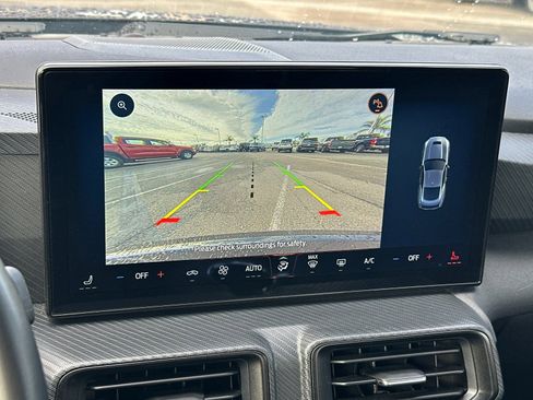 Used 2024 Ford Mustang GT image 20