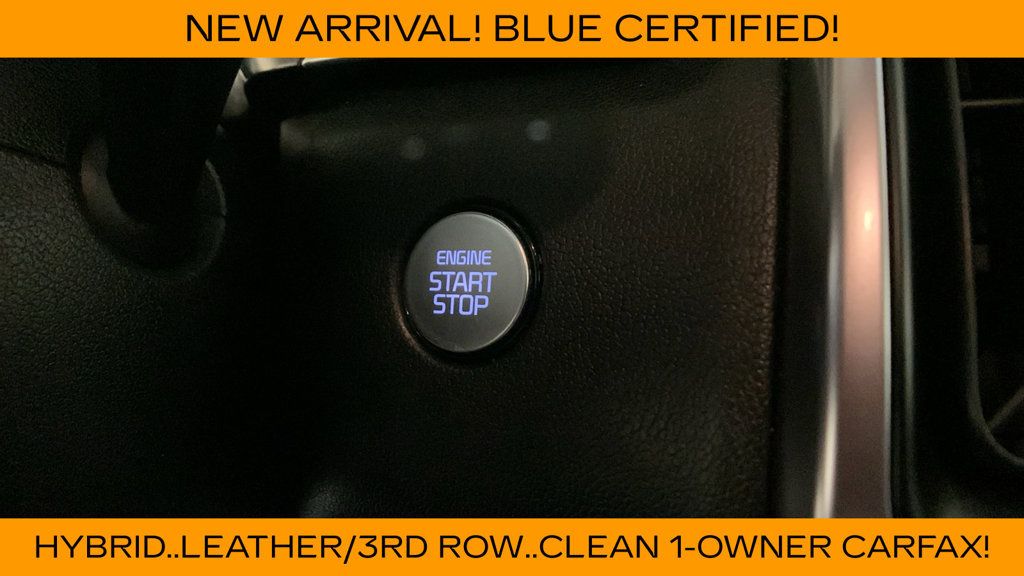 Used 2022 Kia Sorento S AWD/4WD image 34