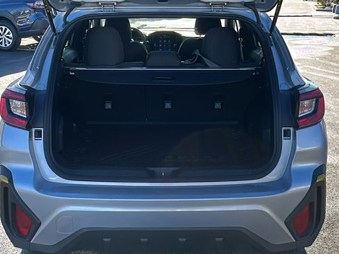 Used 2024 Subaru Crosstrek 2.5i Sport image 26