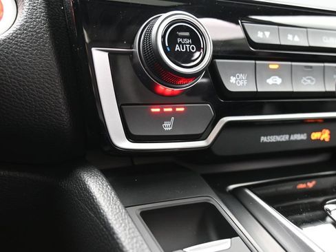 Used 2020 Honda CR-V EX-L image 48
