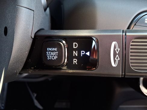New 2026 Hyundai Palisade XRT Pro AWD/4WD image 13