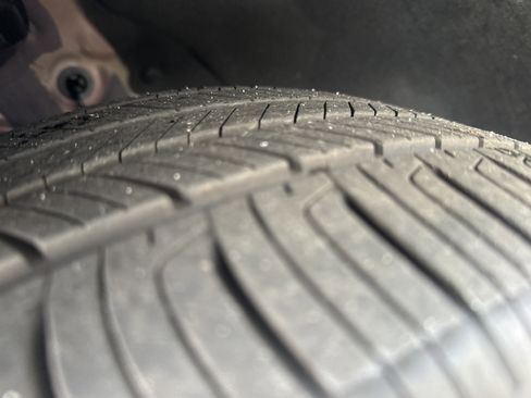 Used 2024 Honda Accord LX image 12