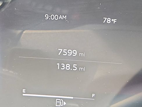 Used 2025 Audi Q5 Premium w/ Convenience Package AWD/4WD image 3
