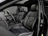 Used 2025 Porsche Macan image 5