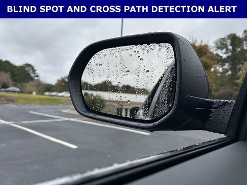 New 2026 GMC Terrain Denali image 7