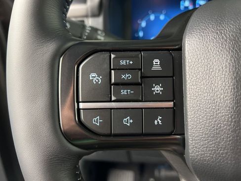 New 2026 Ford F150 Platinum image 21