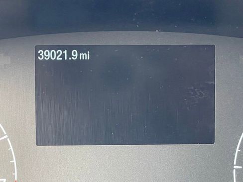 Certified 2023 Ford Transit 250 Medium Roof image 9