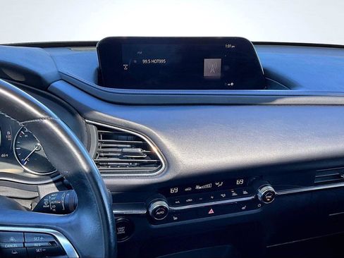 Used 2024 MAZDA CX-30 AWD 2.5 S w/ Preferred Package image 7