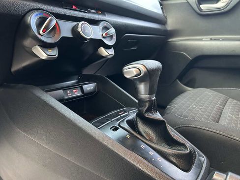 Used 2020 Kia Rio S image 16