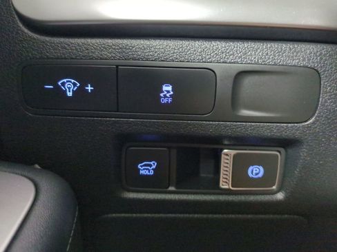 Used 2025 Hyundai Palisade XRT image 31