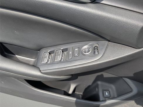 Used 2019 Honda Accord Sport image 15