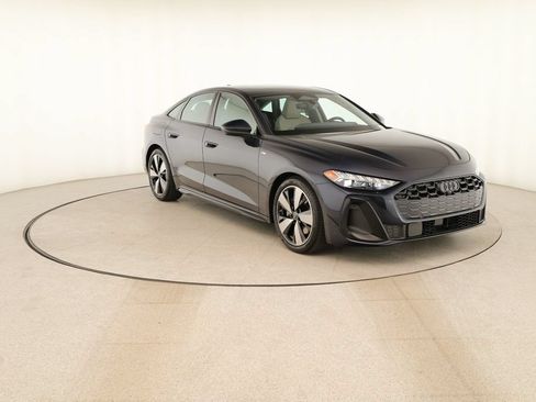 New 2026 Audi A5 2.0T Premium Plus AWD/4WD image 10