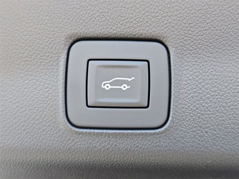 New 2026 Chevrolet TrailBlazer RS w/ Convenience Package image 31