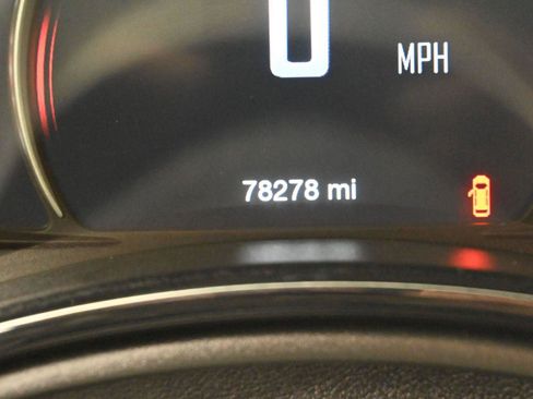 Used 2022 Dodge Durango SXT w/ Anodized Platinum Package image 23