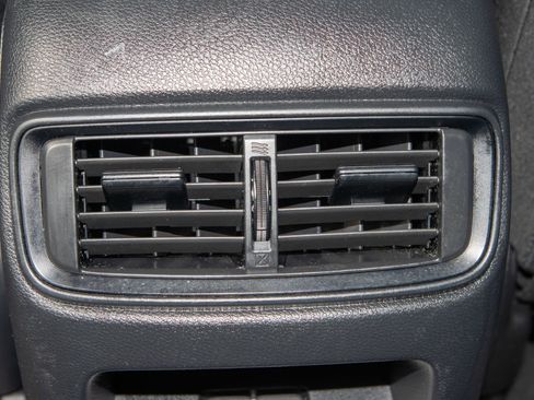 Certified 2020 Honda CR-V EX image 25