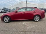 Used 2007 Lexus IS 250 AWD image 4