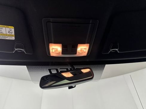 Used 2011 Ford F150 FX4 w/ Max Trailer Tow Pkg image 24