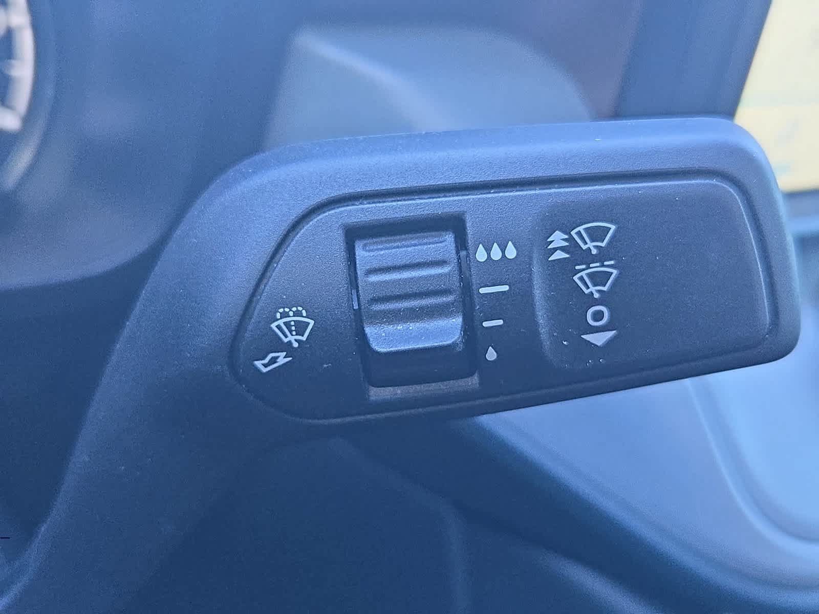 Used 2024 Ford Maverick Lariat FWD image 26