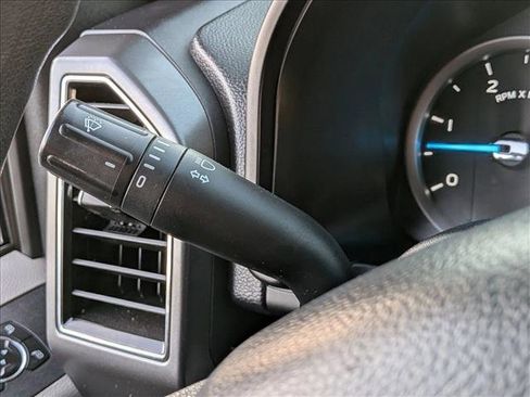 Used 2019 Ford F350 XLT AWD/4WD image 14