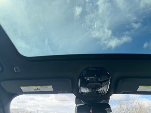 New 2026 BMW X3 xDrive30 w/ Premium Package image 14