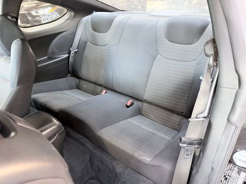 Used 2015 Hyundai Genesis 3.8 image 20