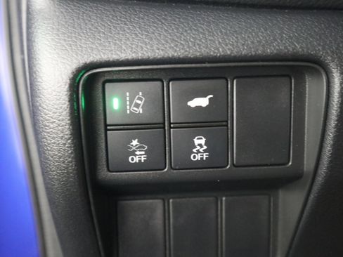 Used 2020 Honda CR-V EX-L image 29