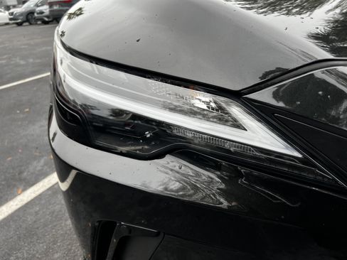 Certified 2024 Lexus RX 350 Premium w/ Convenience Package image 12