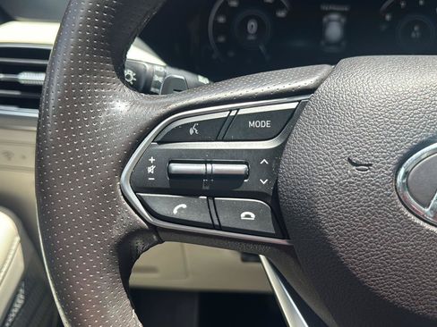 Used 2020 Hyundai Palisade Limited FWD image 34