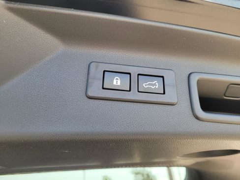 New 2025 Subaru Forester Sport image 19