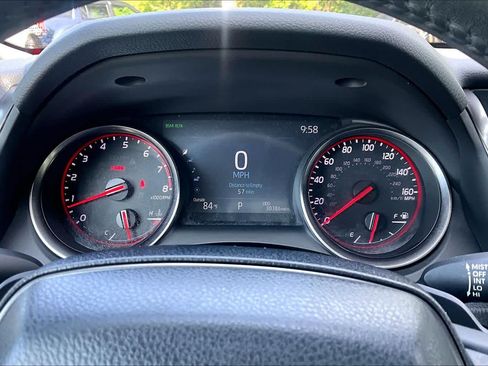 Certified 2023 Toyota Camry XSE w/ Cold Weather Package FWD image 26