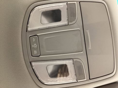 Certified 2021 Hyundai Tucson SE w/ Cargo Package image 22