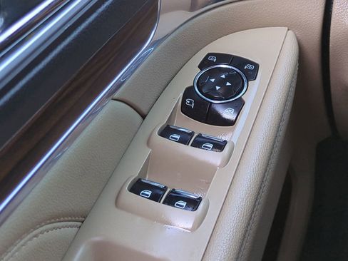 Used 2017 Ford Explorer Limited w/ Equipment Group 301A image 24