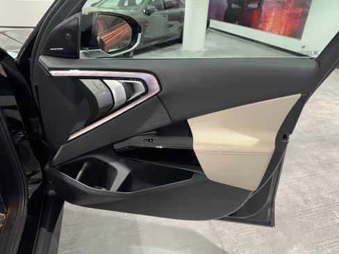 New 2026 BMW X3 xDrive30 w/ Premium Package image 8