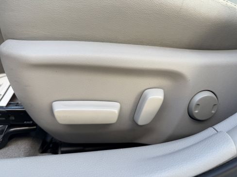 Used 2012 Toyota Camry XLE image 28