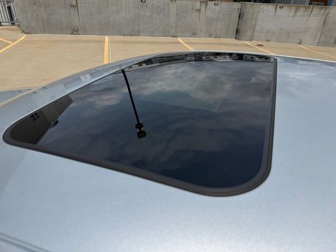 Used 2014 Volkswagen Jetta GLI FWD image 10